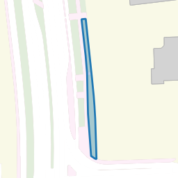 Perceel MTT00-F-5449