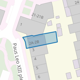 Perceel MTT00-F-5450