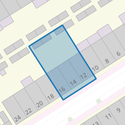 Perceel MTT00-F-5452