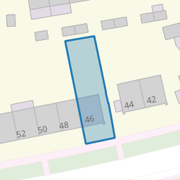 Perceel MTT00-F-5457