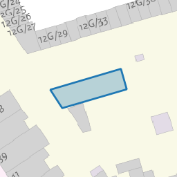 Perceel MTT00-F-5461