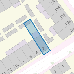 Perceel MTT00-F-5465