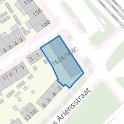 Perceel MTT00-F-5466