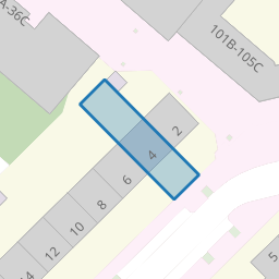 Perceel MTT00-F-5470