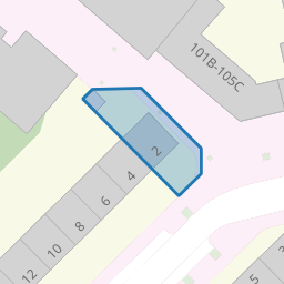 Perceel MTT00-F-5471