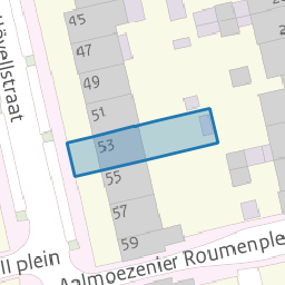 Perceel MTT00-F-5474