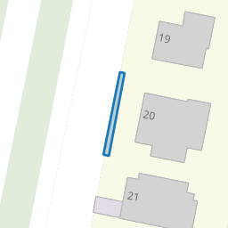 Perceel MTT00-F-5476