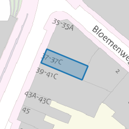 Perceel MTT00-F-5477