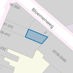 Perceel MTT00-F-5478