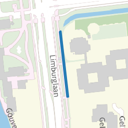 Perceel MTT00-F-5482