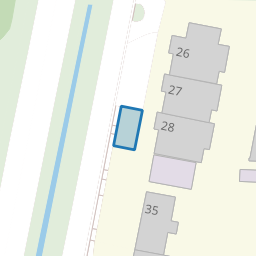 Perceel MTT00-F-5485