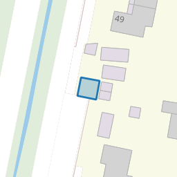 Perceel MTT00-F-5487