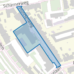 Perceel MTT00-F-5488