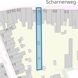 Perceel MTT00-F-5490