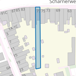 Perceel MTT00-F-5491