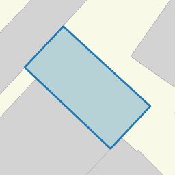 Perceel MTT00-F-5492