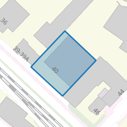 Perceel MTT00-F-5493