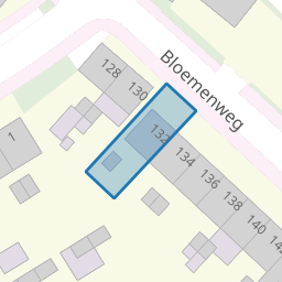 Perceel MTT00-F-5497