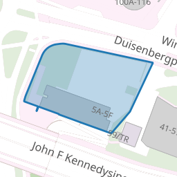 Perceel MTT00-F-5499