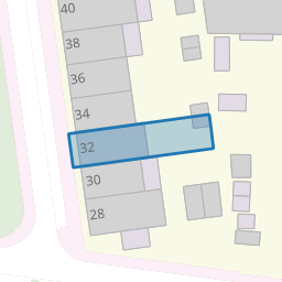 Perceel MTT00-F-5501