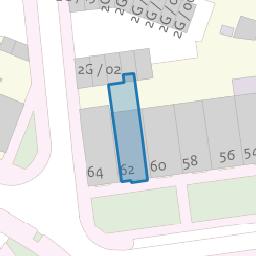 Perceel MTT00-F-5502