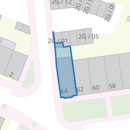 Perceel MTT00-F-5503