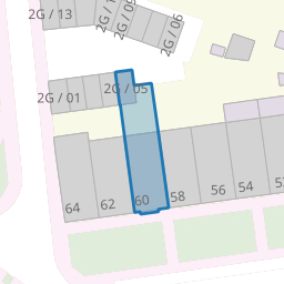 Perceel MTT00-F-5504