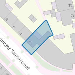 Perceel MTT00-F-5506