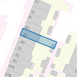 Perceel MTT00-F-5507