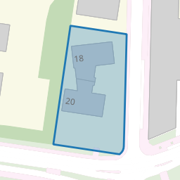 Perceel MTT00-F-5509