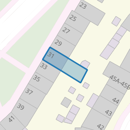 Perceel MTT00-F-5511