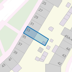 Perceel MTT00-F-5512