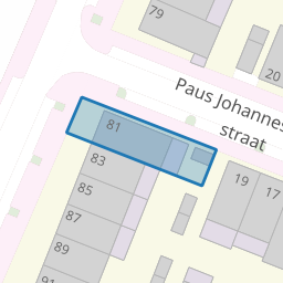 Perceel MTT00-F-5514