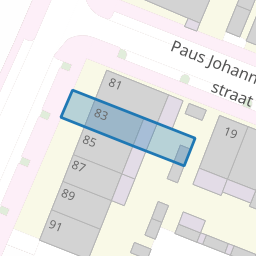 Perceel MTT00-F-5515