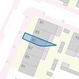 Perceel MTT00-F-5518