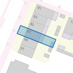 Perceel MTT00-F-5520