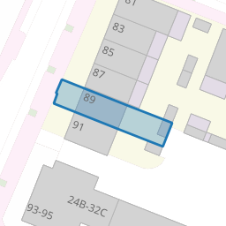 Perceel MTT00-F-5521