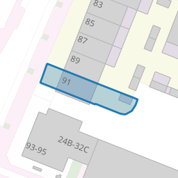 Perceel MTT00-F-5522