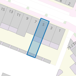 Perceel MTT00-F-5528