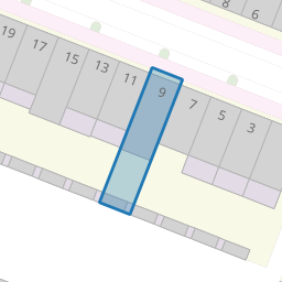 Perceel MTT00-F-5530