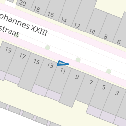 Perceel MTT00-F-5532