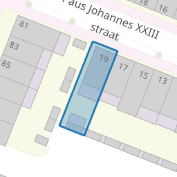Perceel MTT00-F-5541