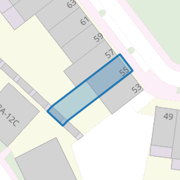 Perceel MTT00-F-5543