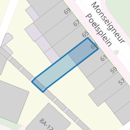 Perceel MTT00-F-5547