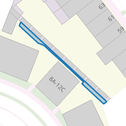 Perceel MTT00-F-5552