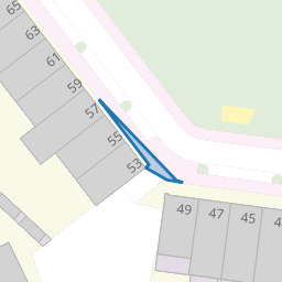 Perceel MTT00-F-5554