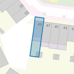 Perceel MTT00-F-5555