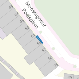 Perceel MTT00-F-5558