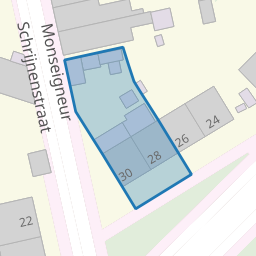 Perceel MTT00-F-5565