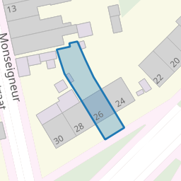 Perceel MTT00-F-5567